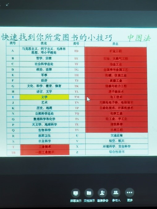 wedvictor伟德,伟德官网