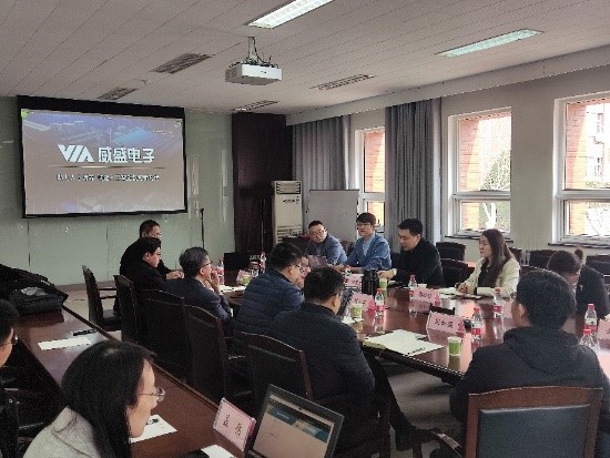 wedvictor伟德,伟德官网