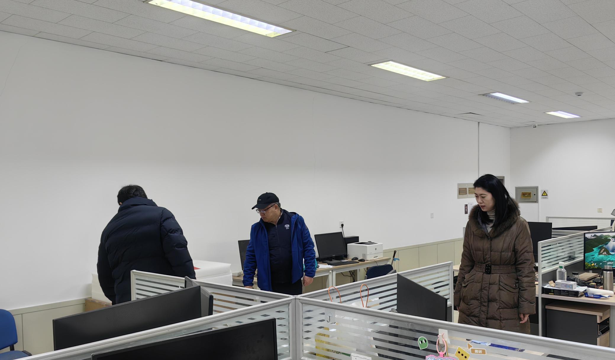 wedvictor伟德,伟德官网