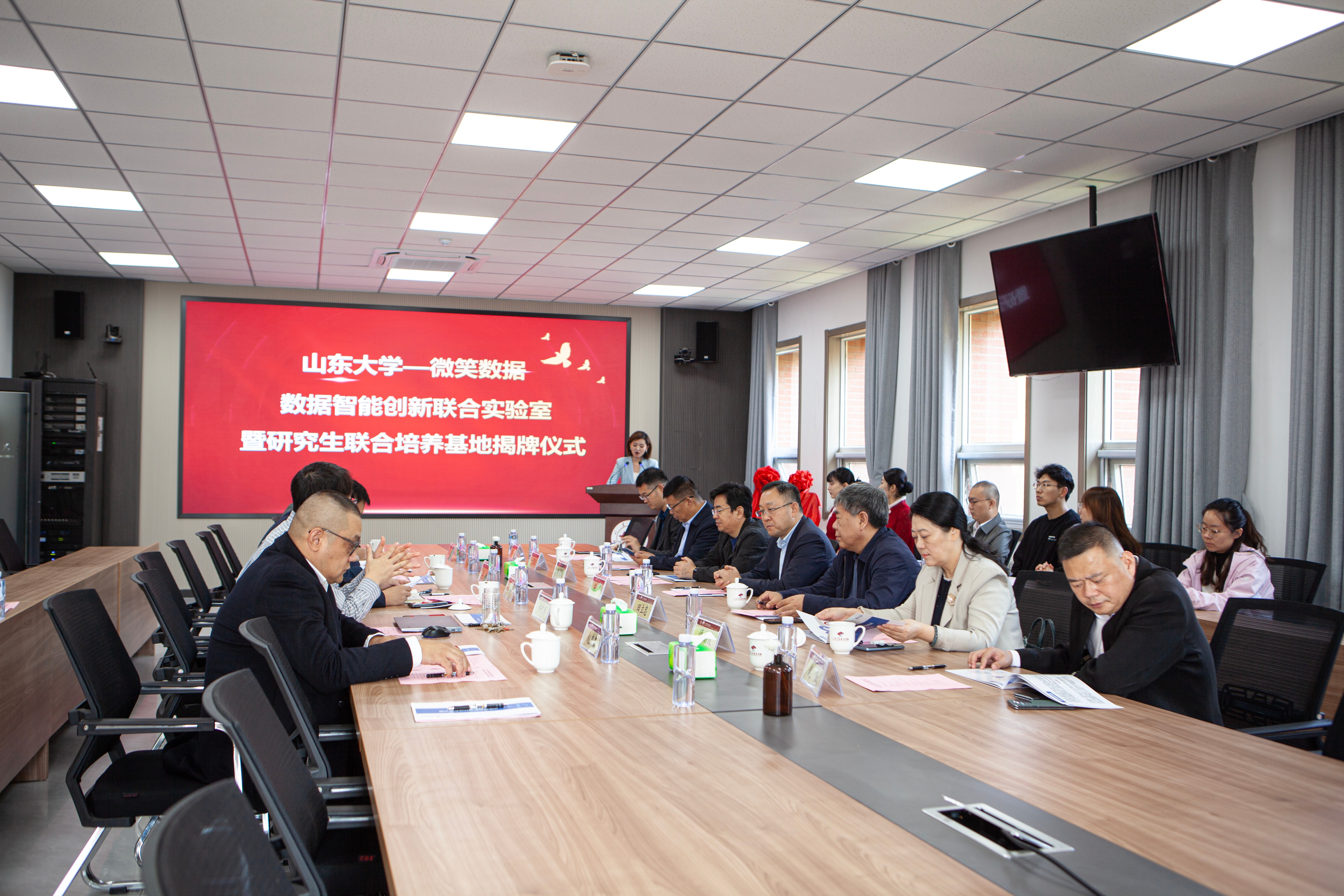 wedvictor伟德,伟德官网