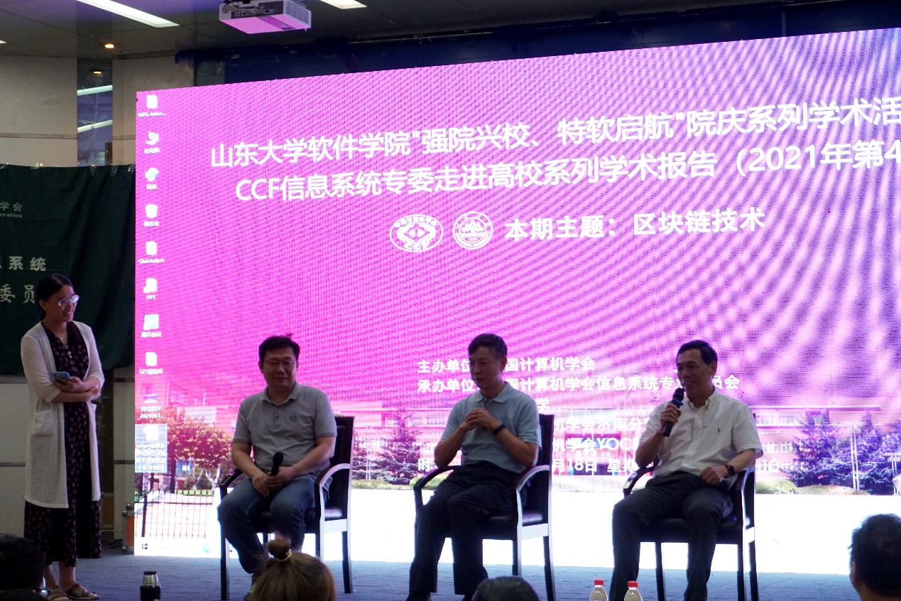 wedvictor伟德,伟德官网