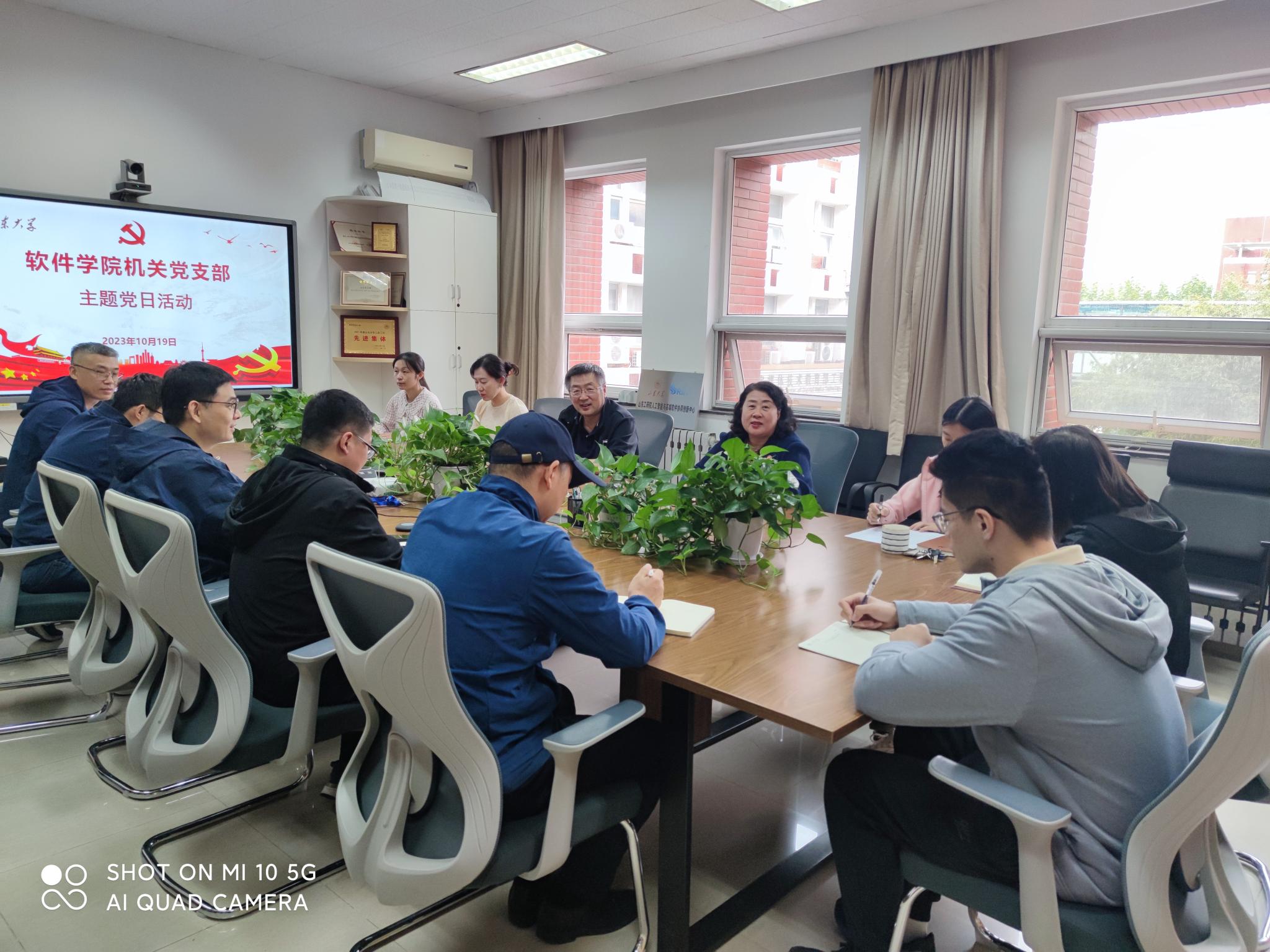 wedvictor伟德,伟德官网