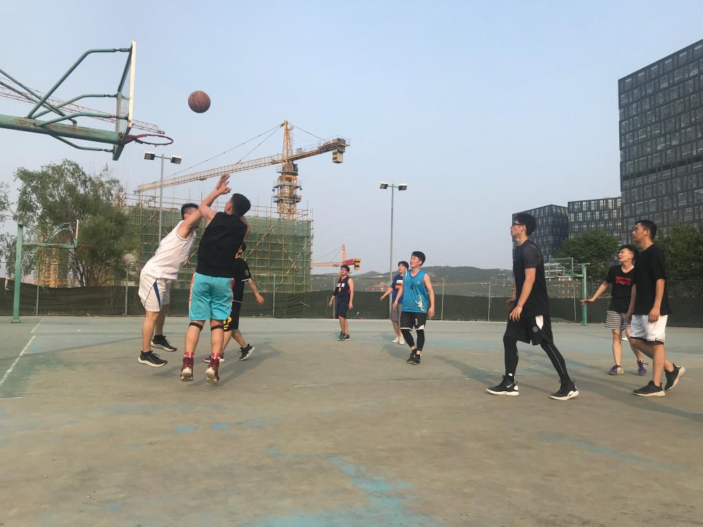 wedvictor伟德,伟德官网