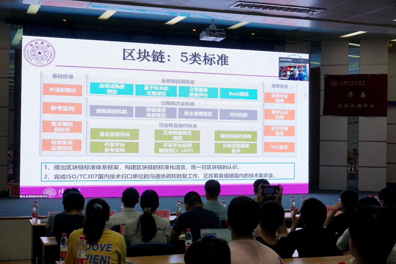 wedvictor伟德,伟德官网