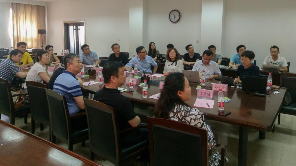 wedvictor伟德,伟德官网