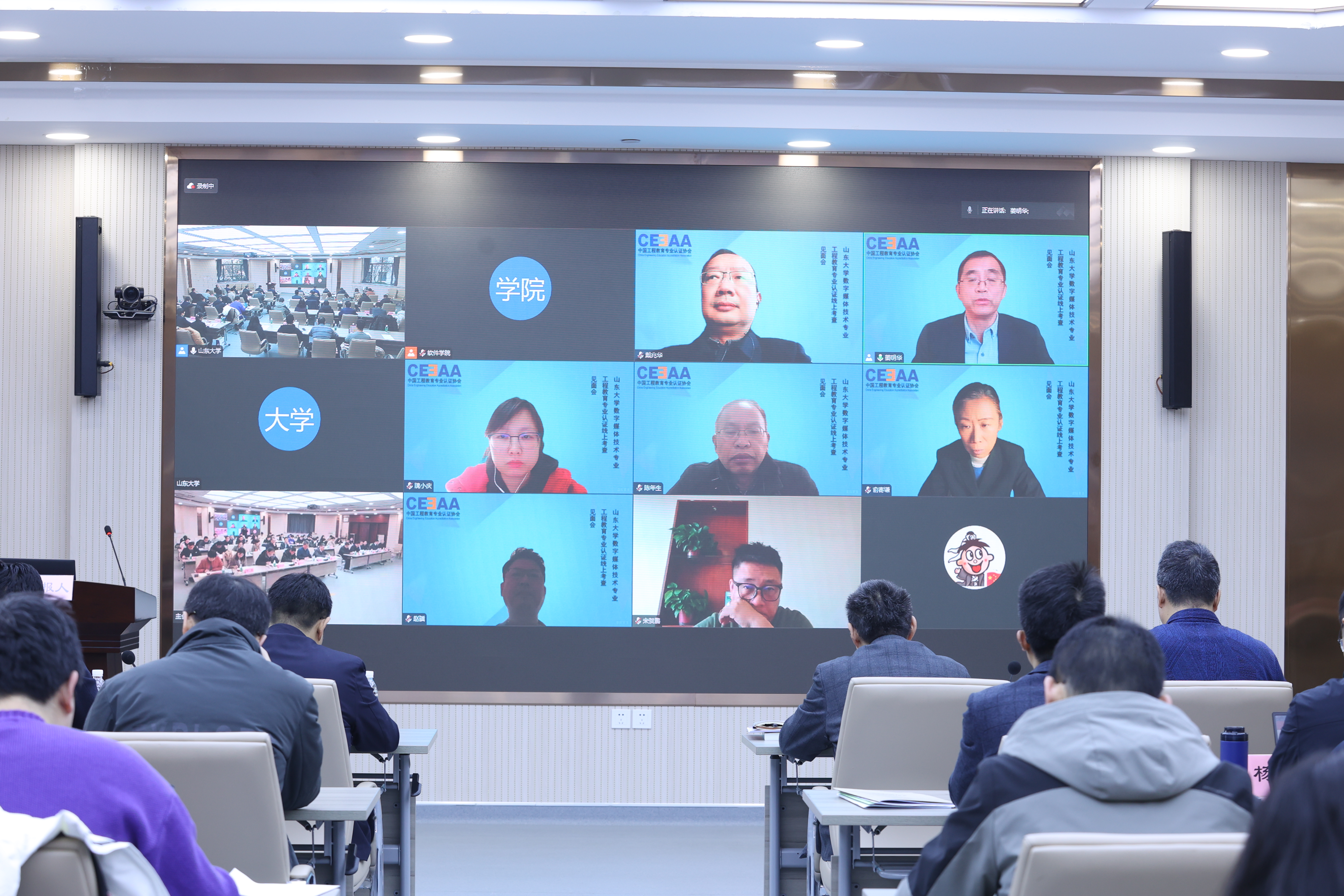 wedvictor伟德,伟德官网