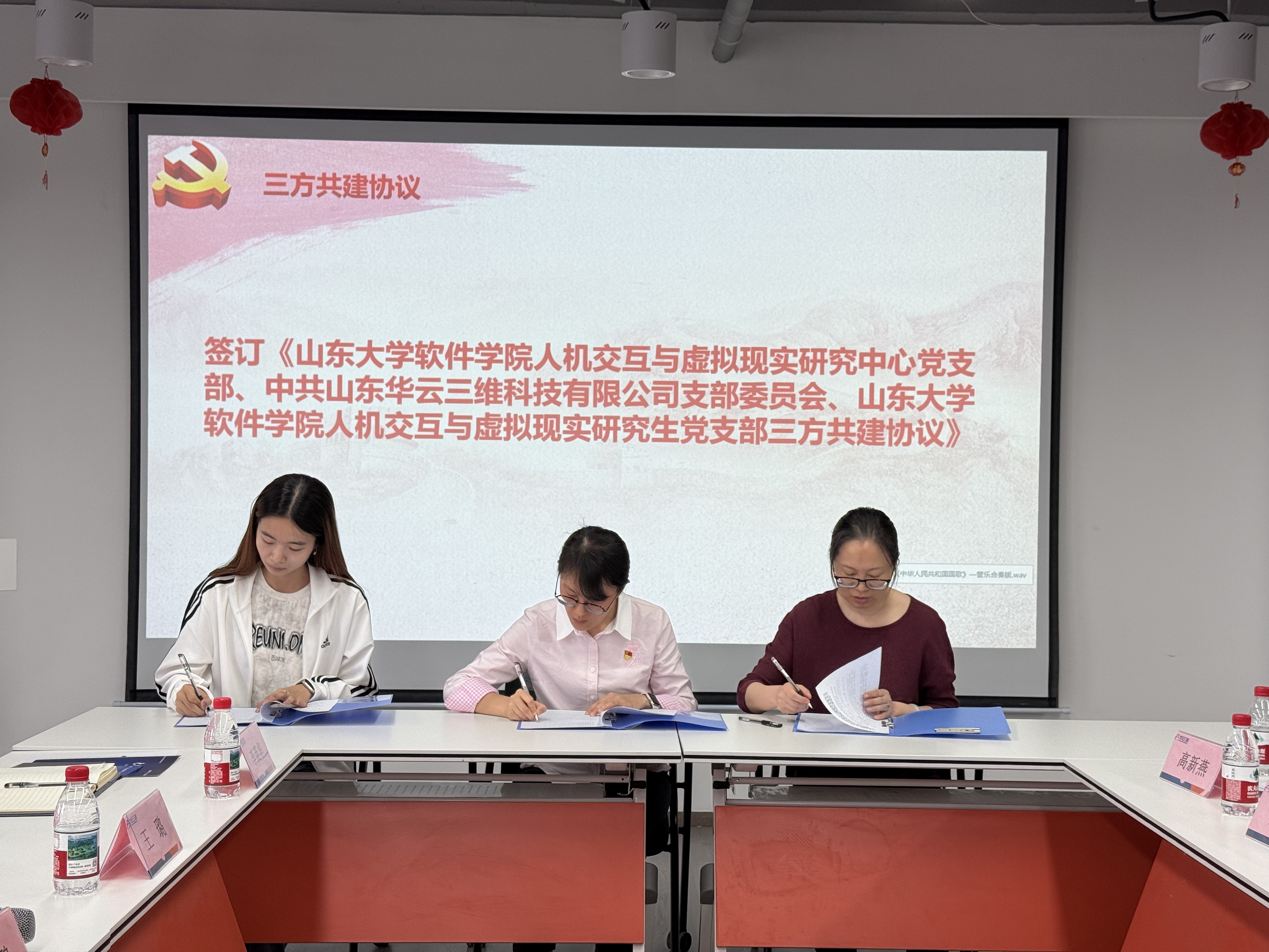 wedvictor伟德,伟德官网