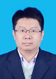 wedvictor伟德,伟德官网
