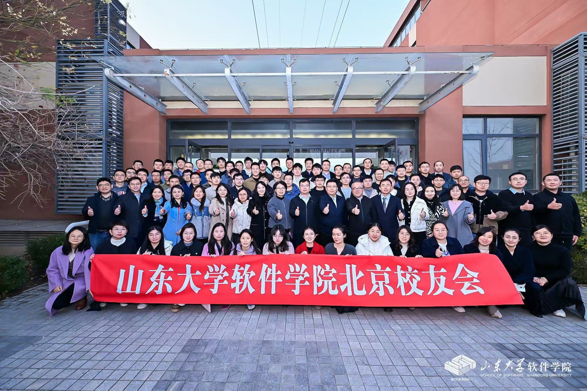 wedvictor伟德,伟德官网
