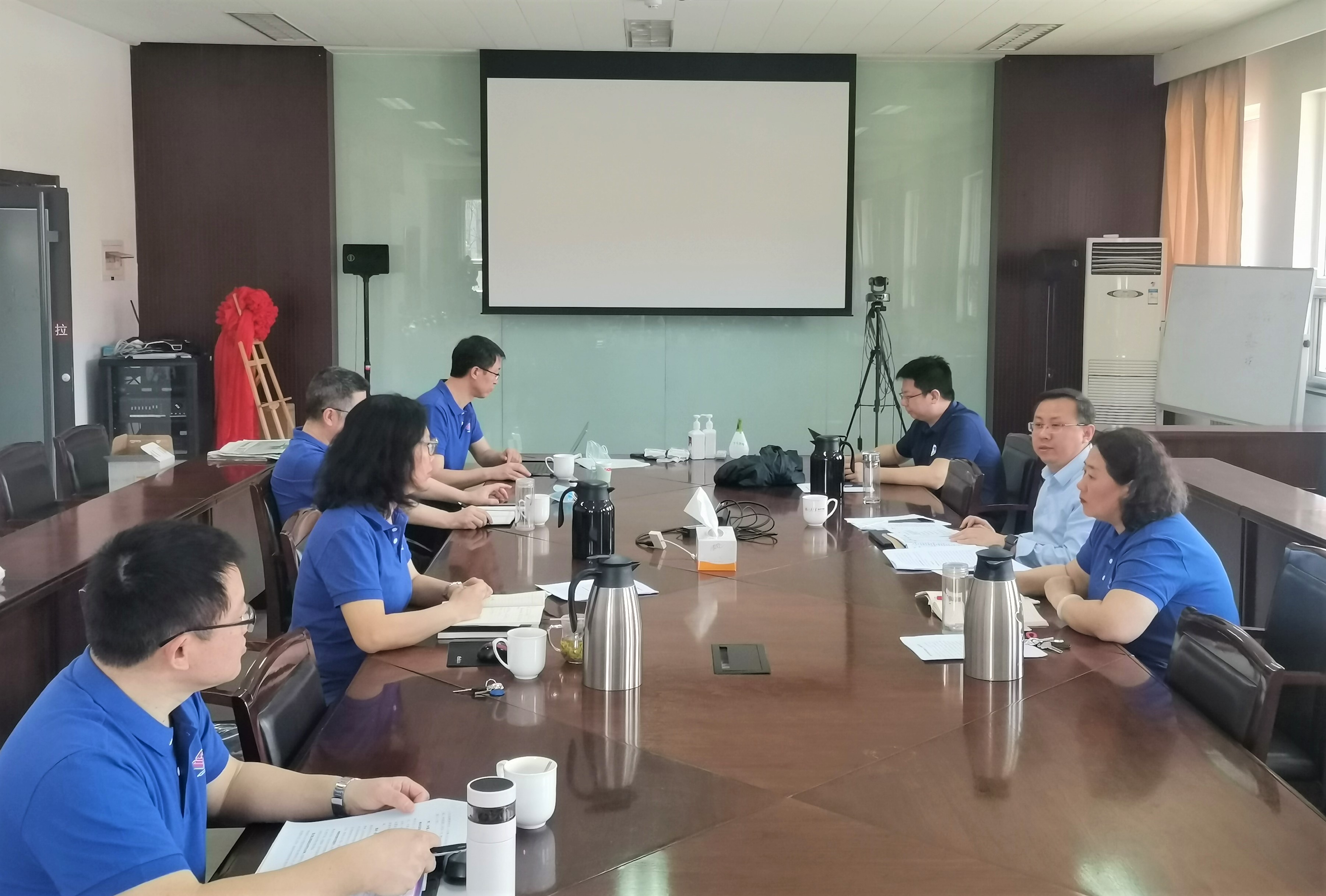 wedvictor伟德,伟德官网