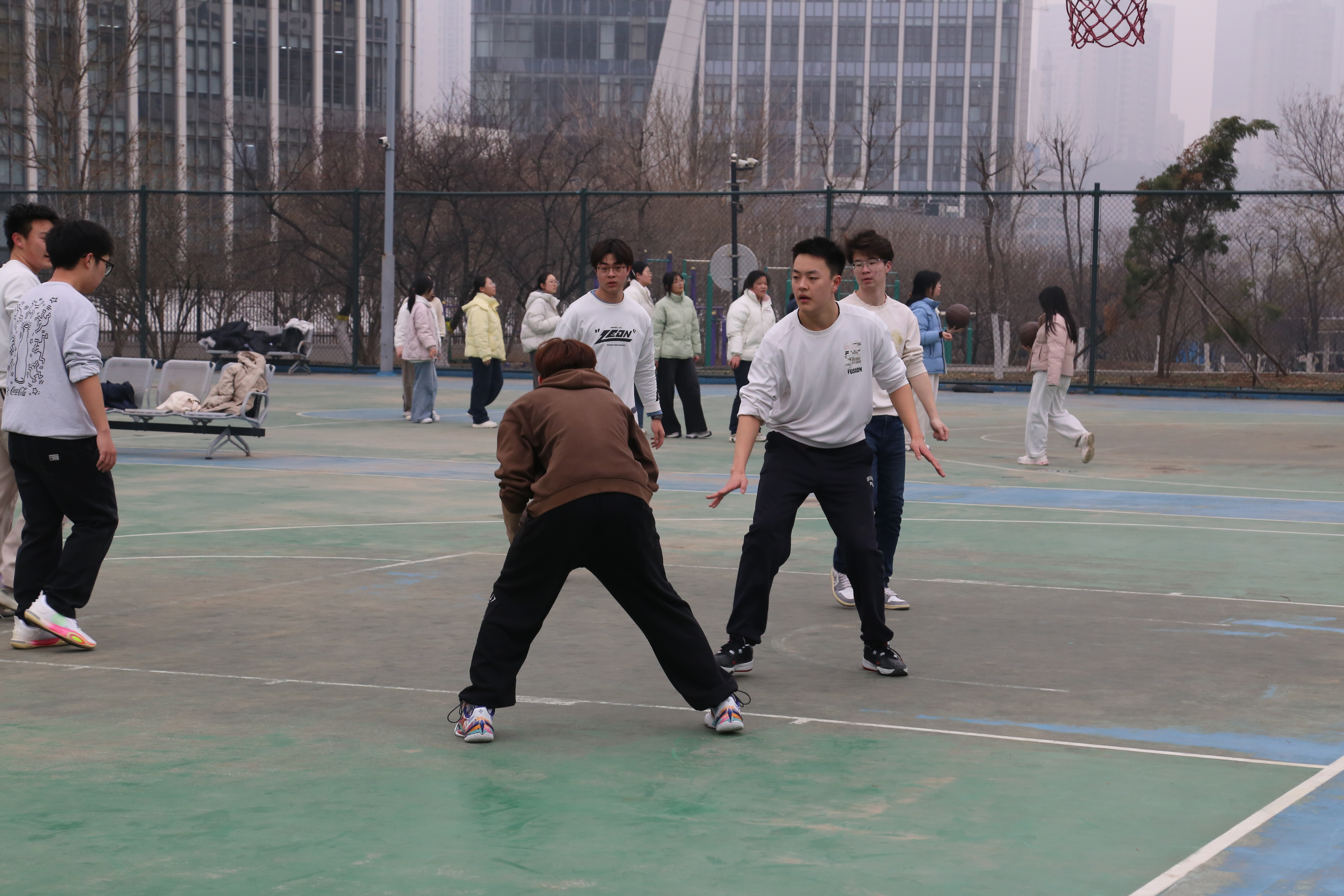 wedvictor伟德,伟德官网