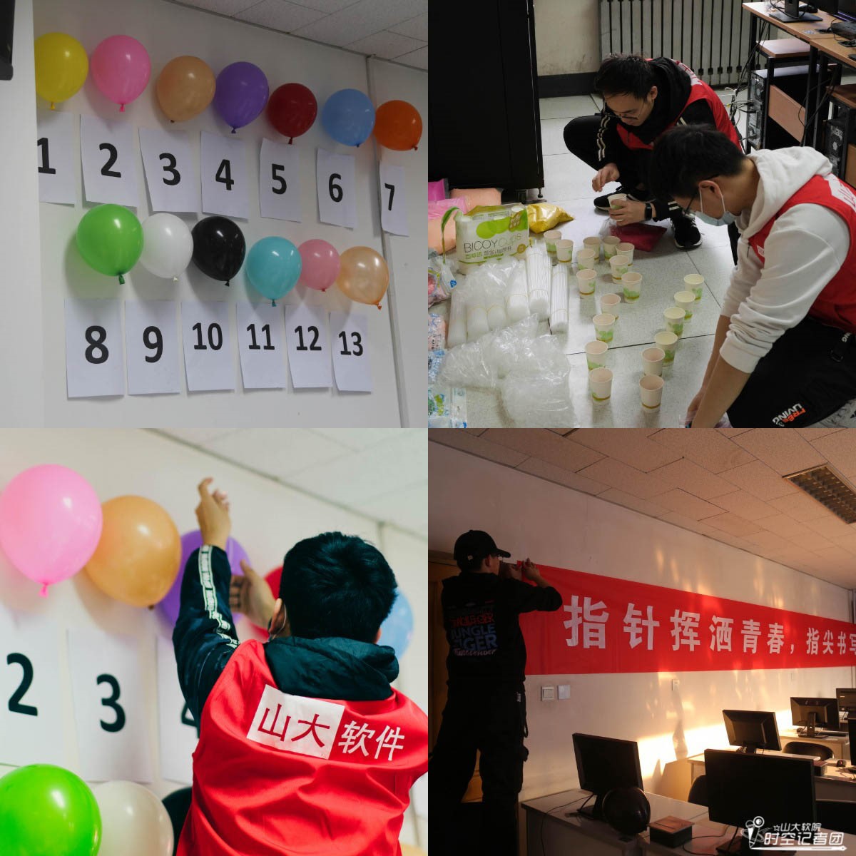 wedvictor伟德,伟德官网