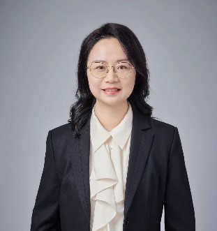 wedvictor伟德,伟德官网