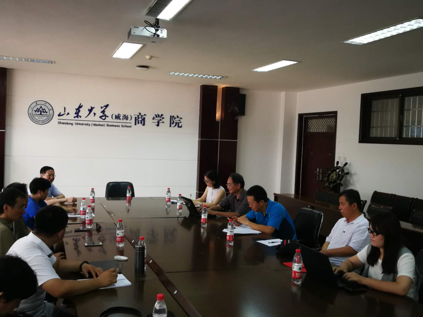 wedvictor伟德,伟德官网