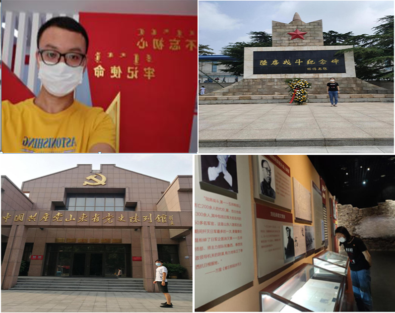 wedvictor伟德,伟德官网