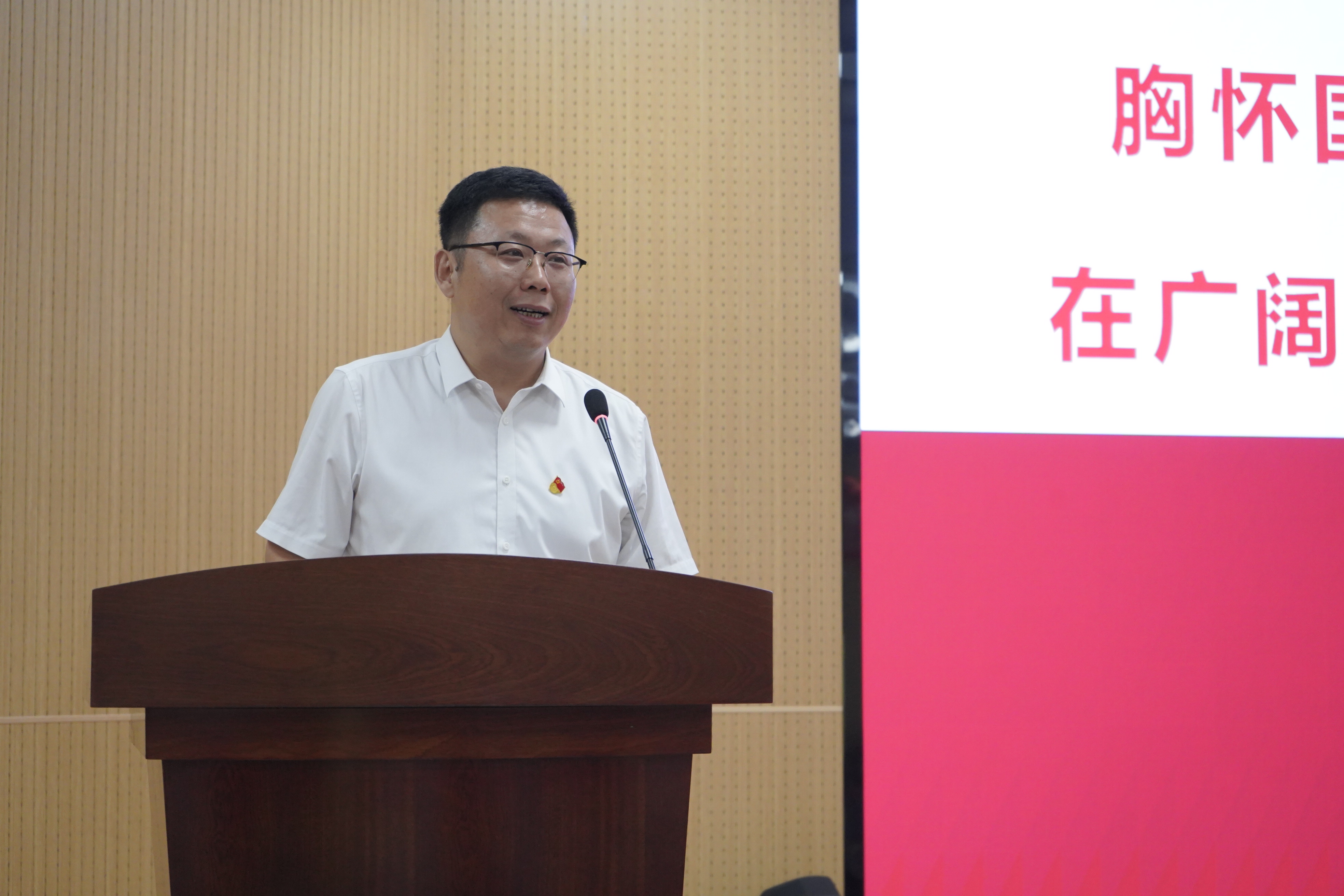 wedvictor伟德,伟德官网