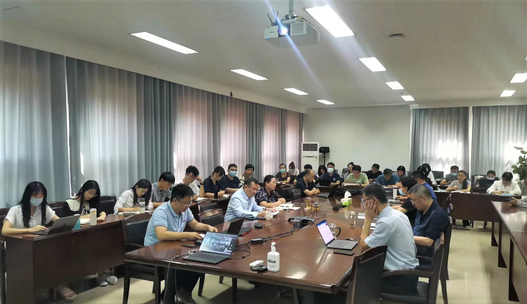 wedvictor伟德,伟德官网
