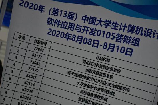wedvictor伟德,伟德官网