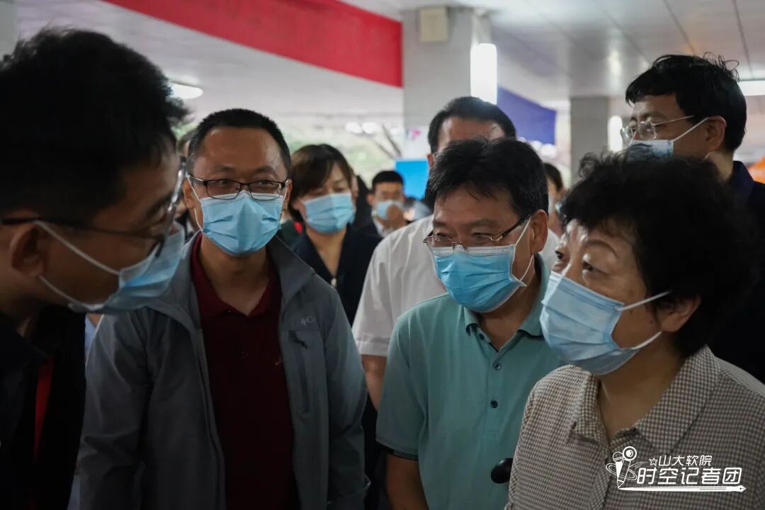 wedvictor伟德,伟德官网