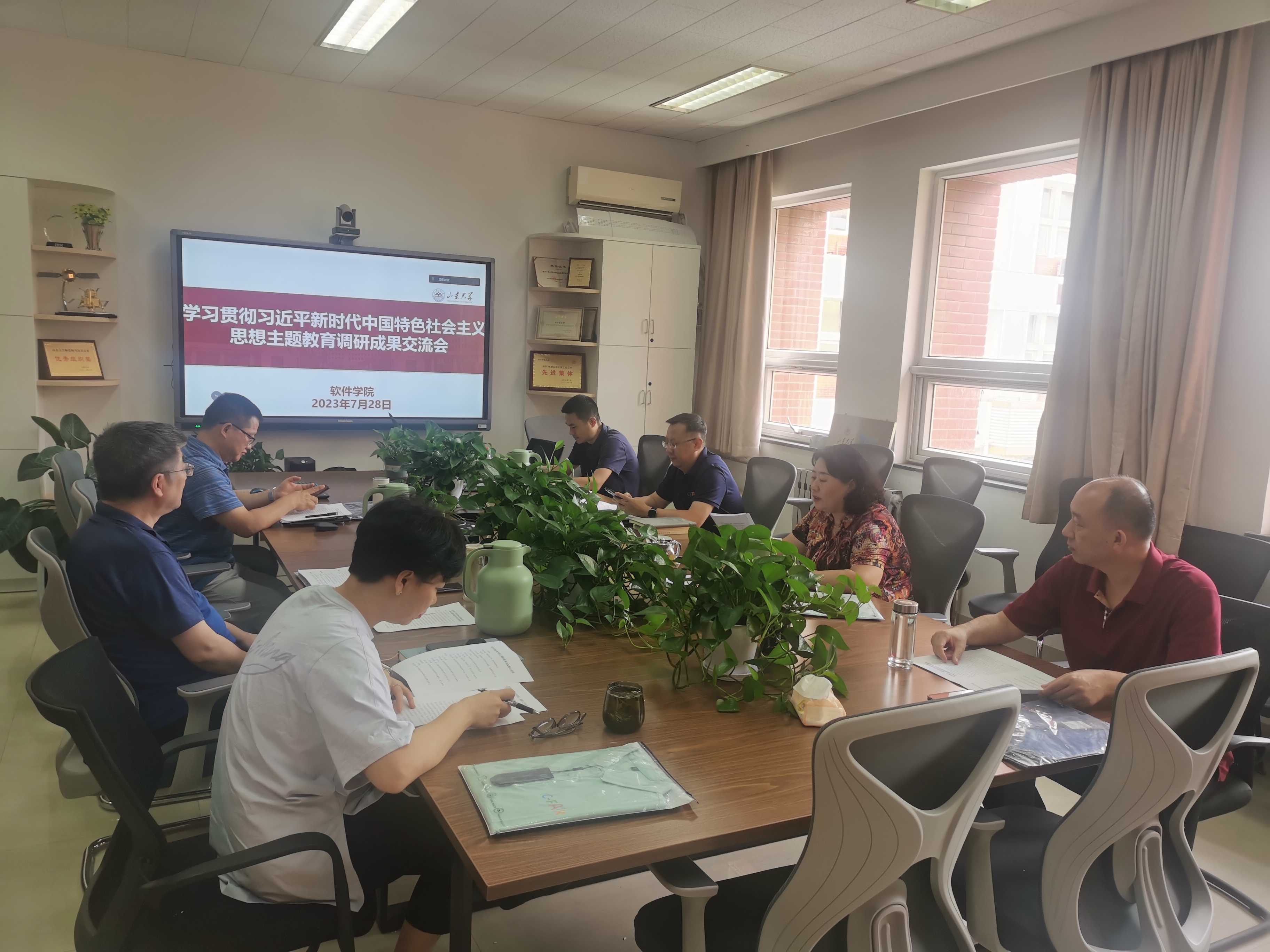 wedvictor伟德,伟德官网