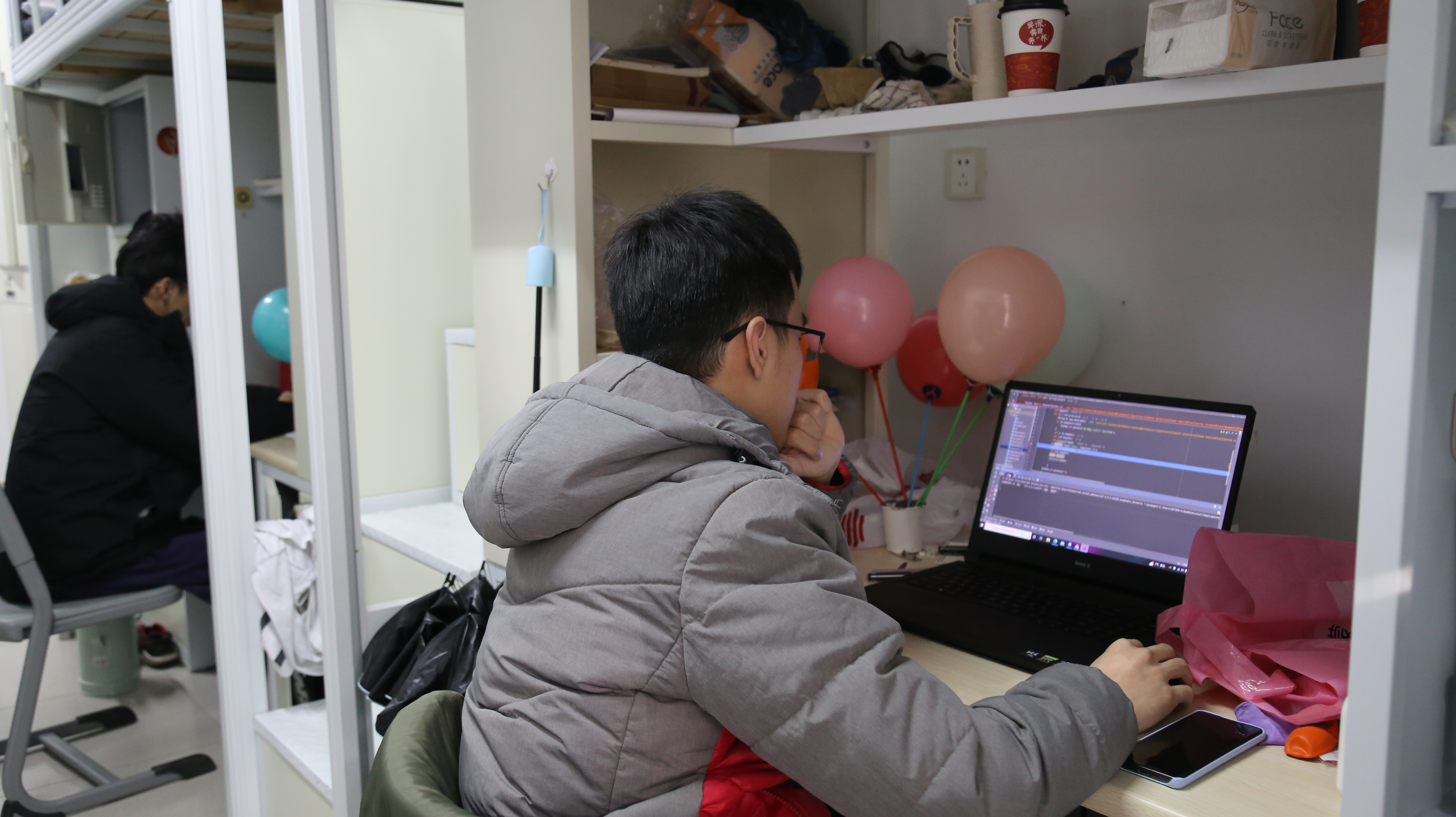 wedvictor伟德,伟德官网