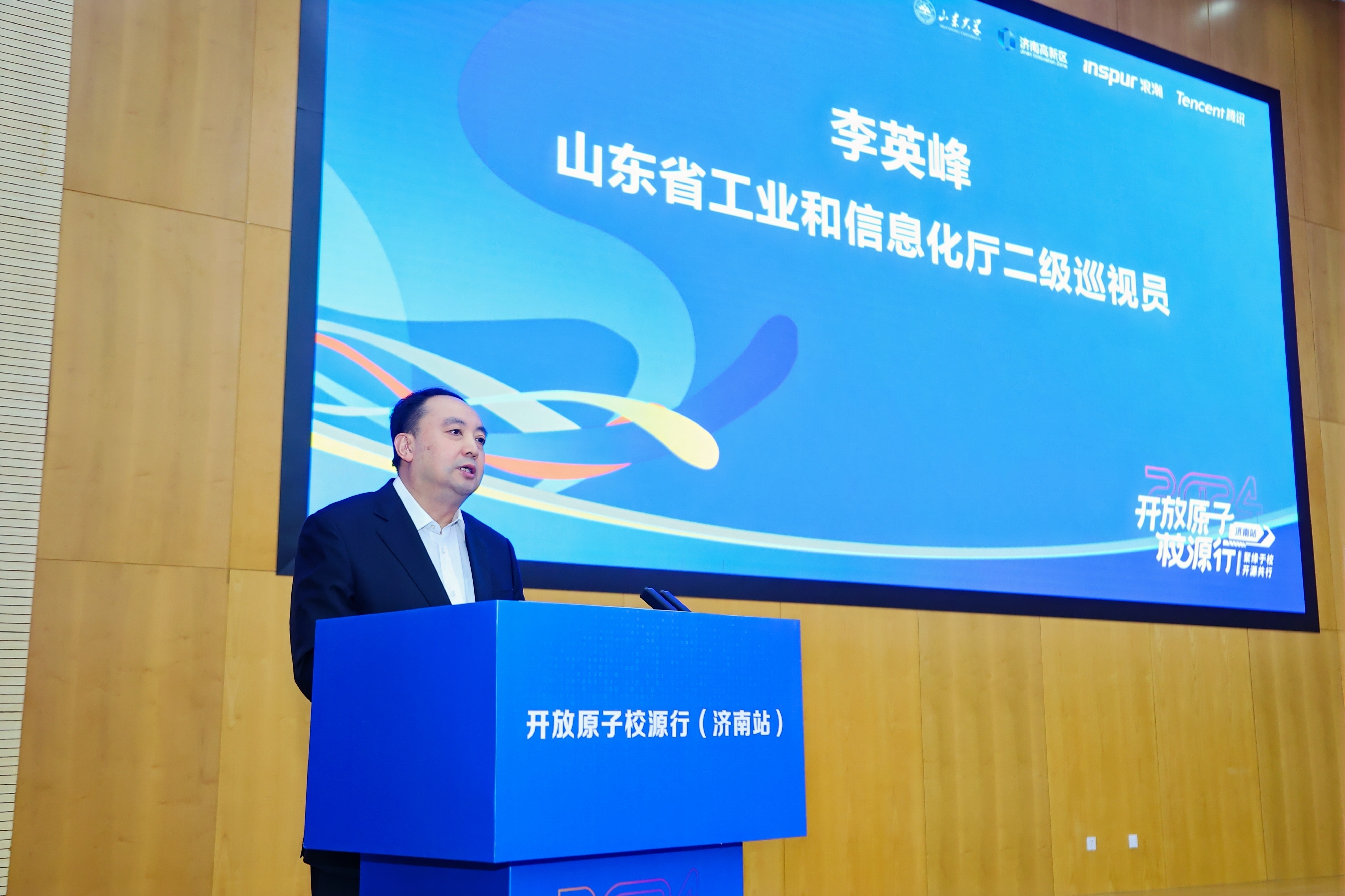wedvictor伟德,伟德官网