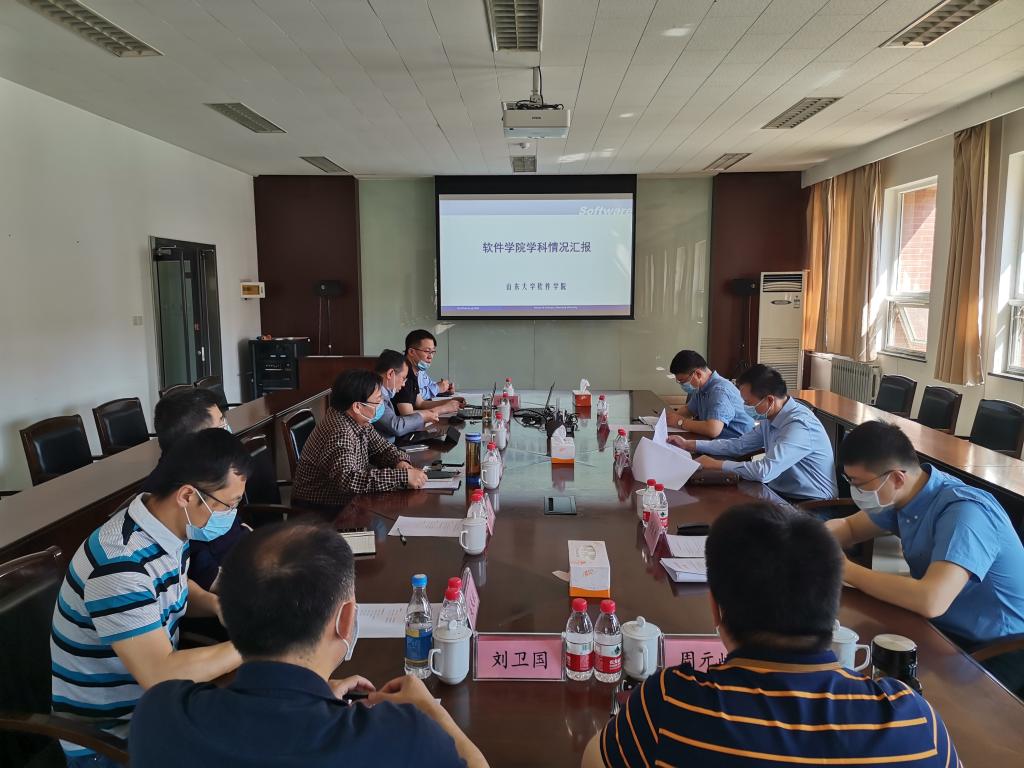 wedvictor伟德,伟德官网