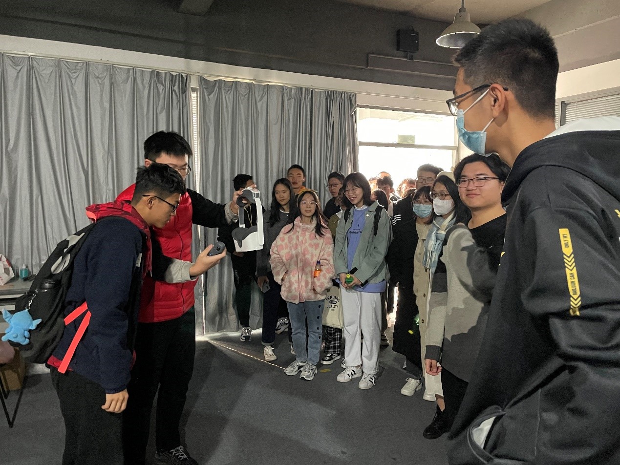 wedvictor伟德,伟德官网