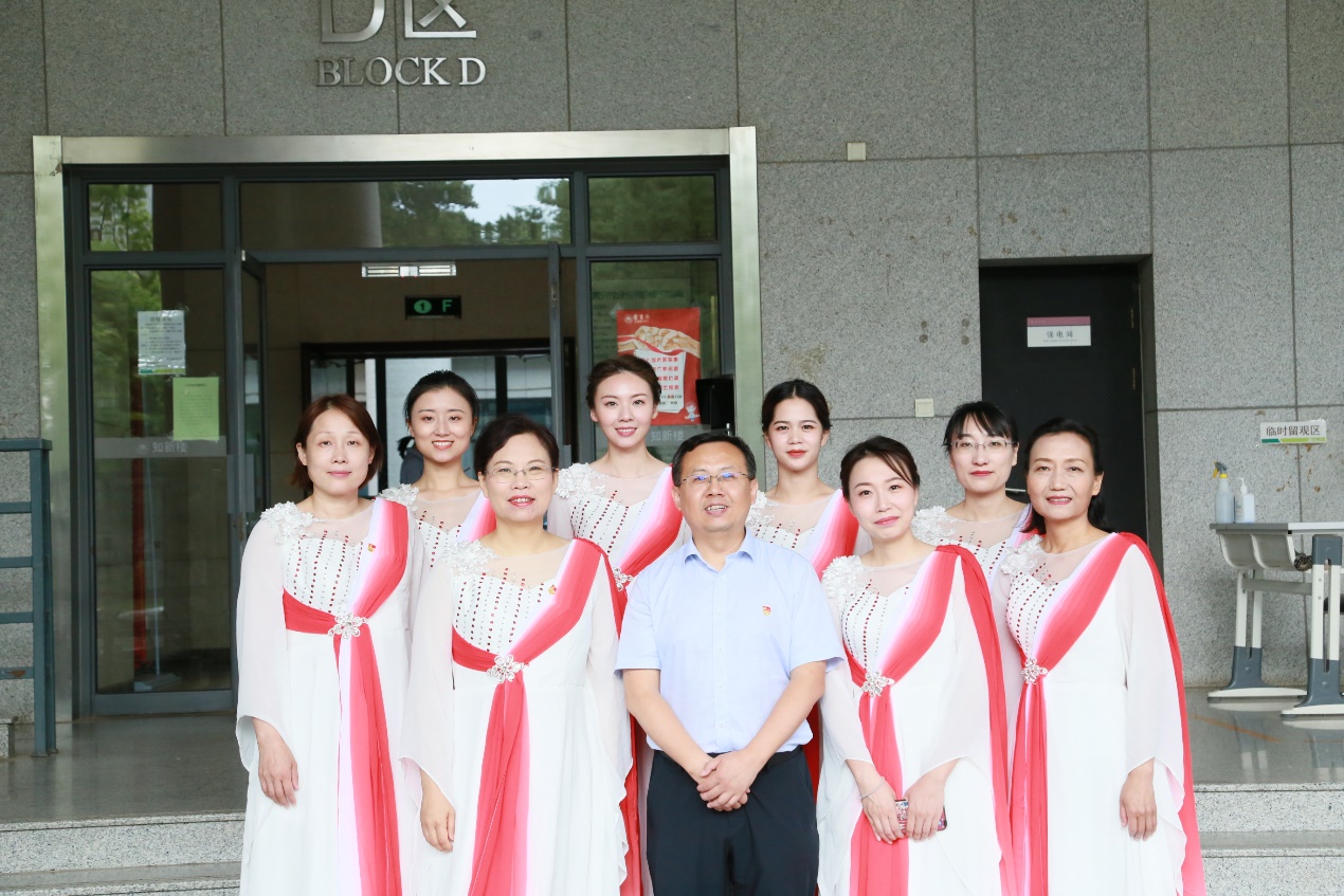 wedvictor伟德,伟德官网