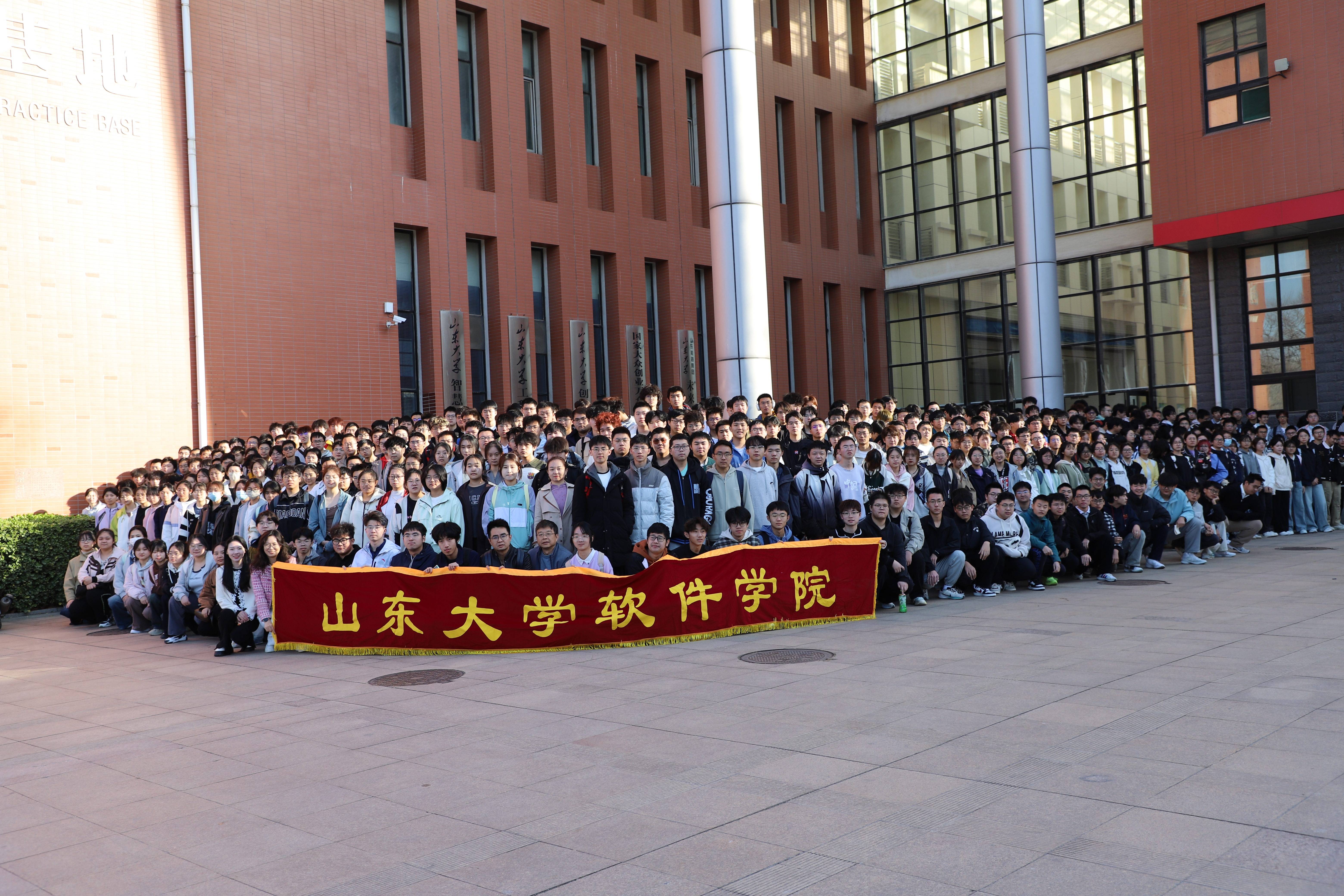 wedvictor伟德,伟德官网