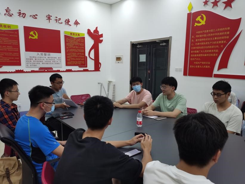 wedvictor伟德,伟德官网