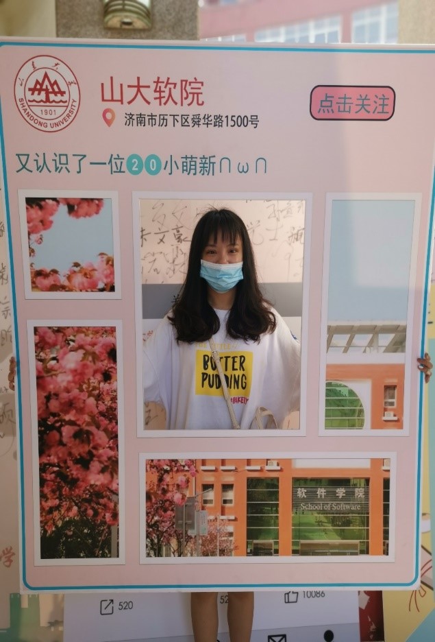 wedvictor伟德,伟德官网