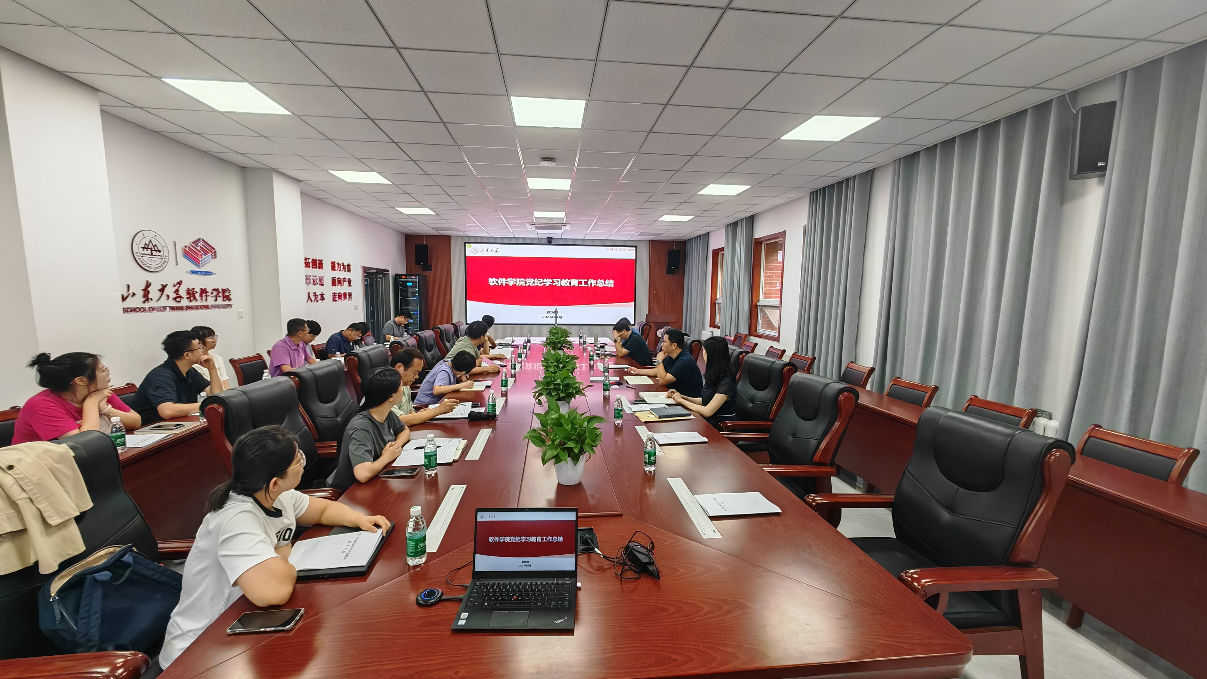 wedvictor伟德,伟德官网