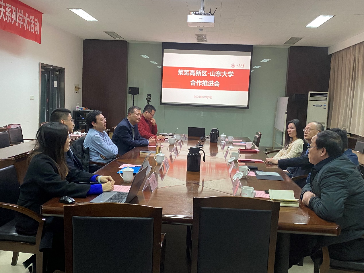 wedvictor伟德,伟德官网