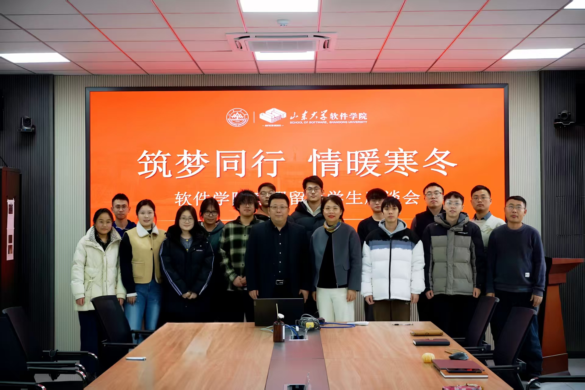 wedvictor伟德,伟德官网