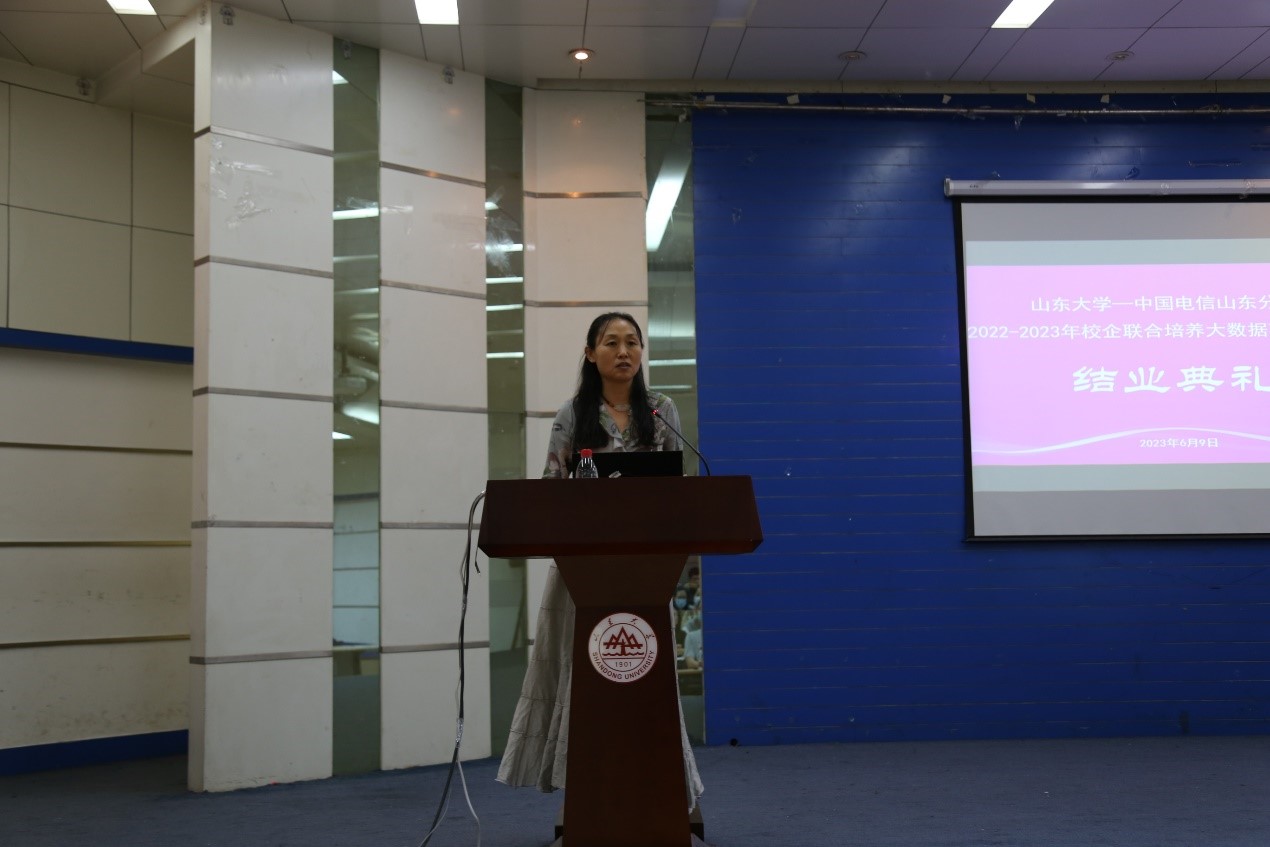 wedvictor伟德,伟德官网