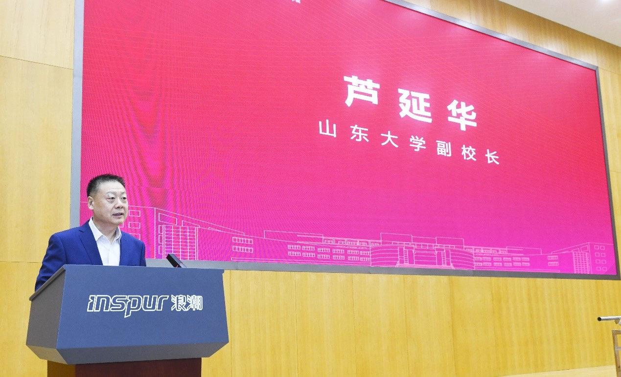 wedvictor伟德,伟德官网