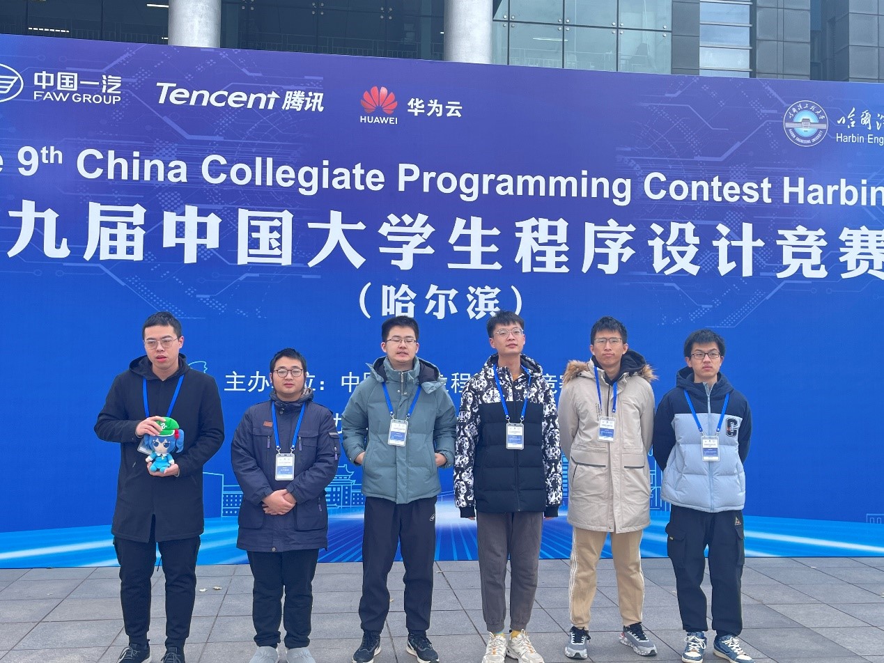 wedvictor伟德,伟德官网