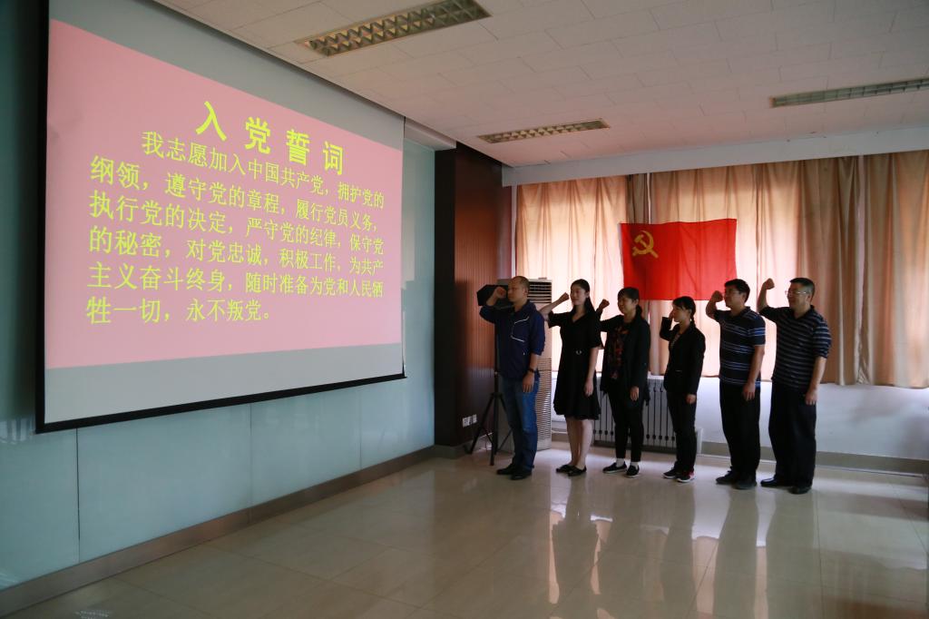 wedvictor伟德,伟德官网