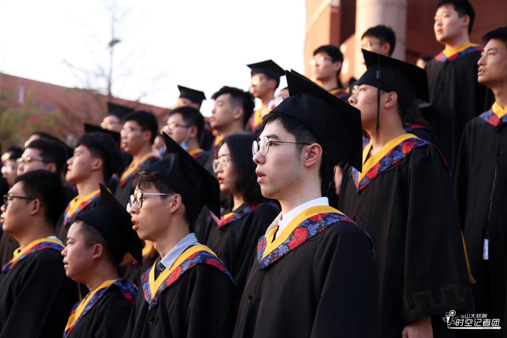 wedvictor伟德,伟德官网