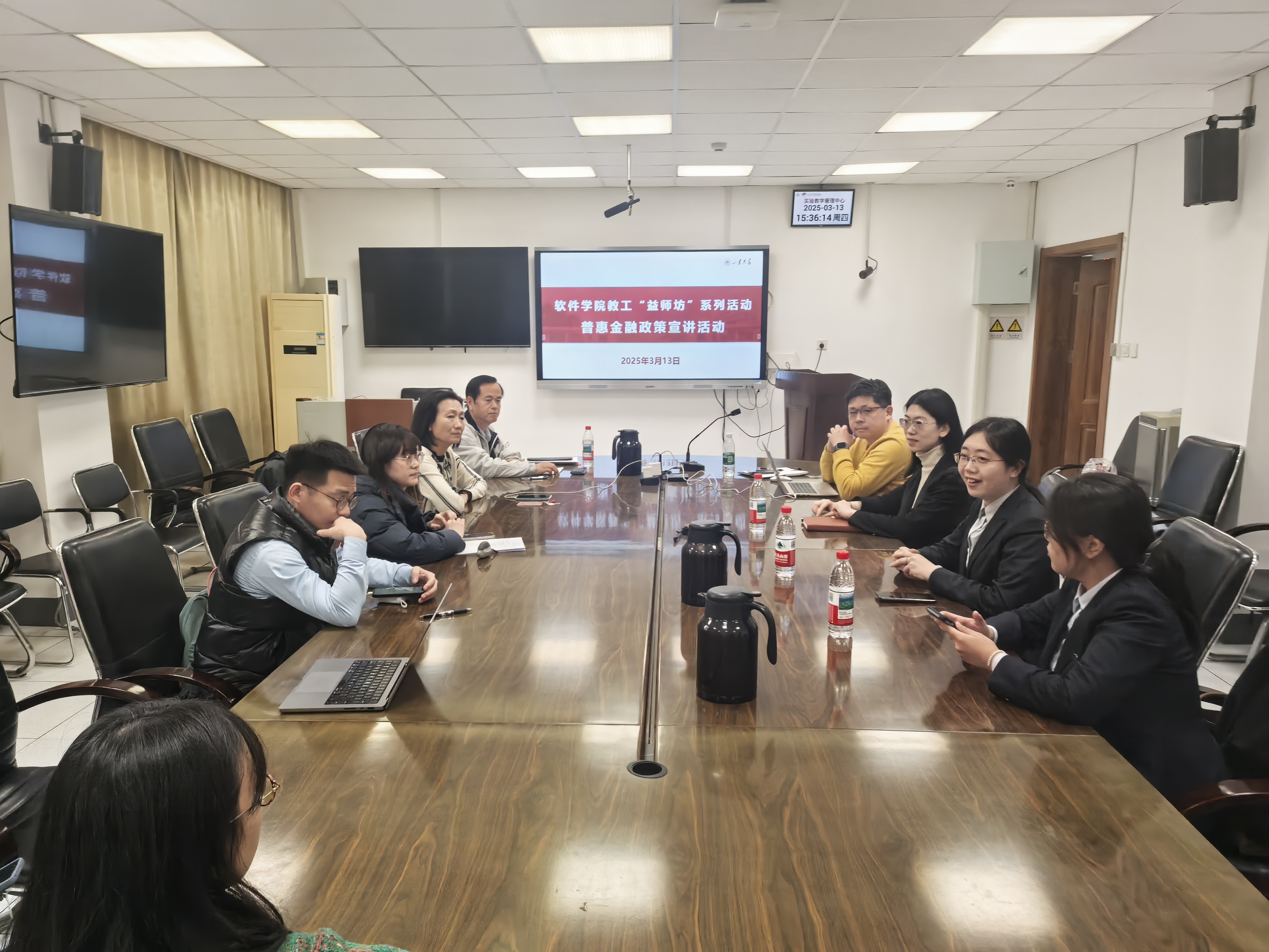 wedvictor伟德,伟德官网