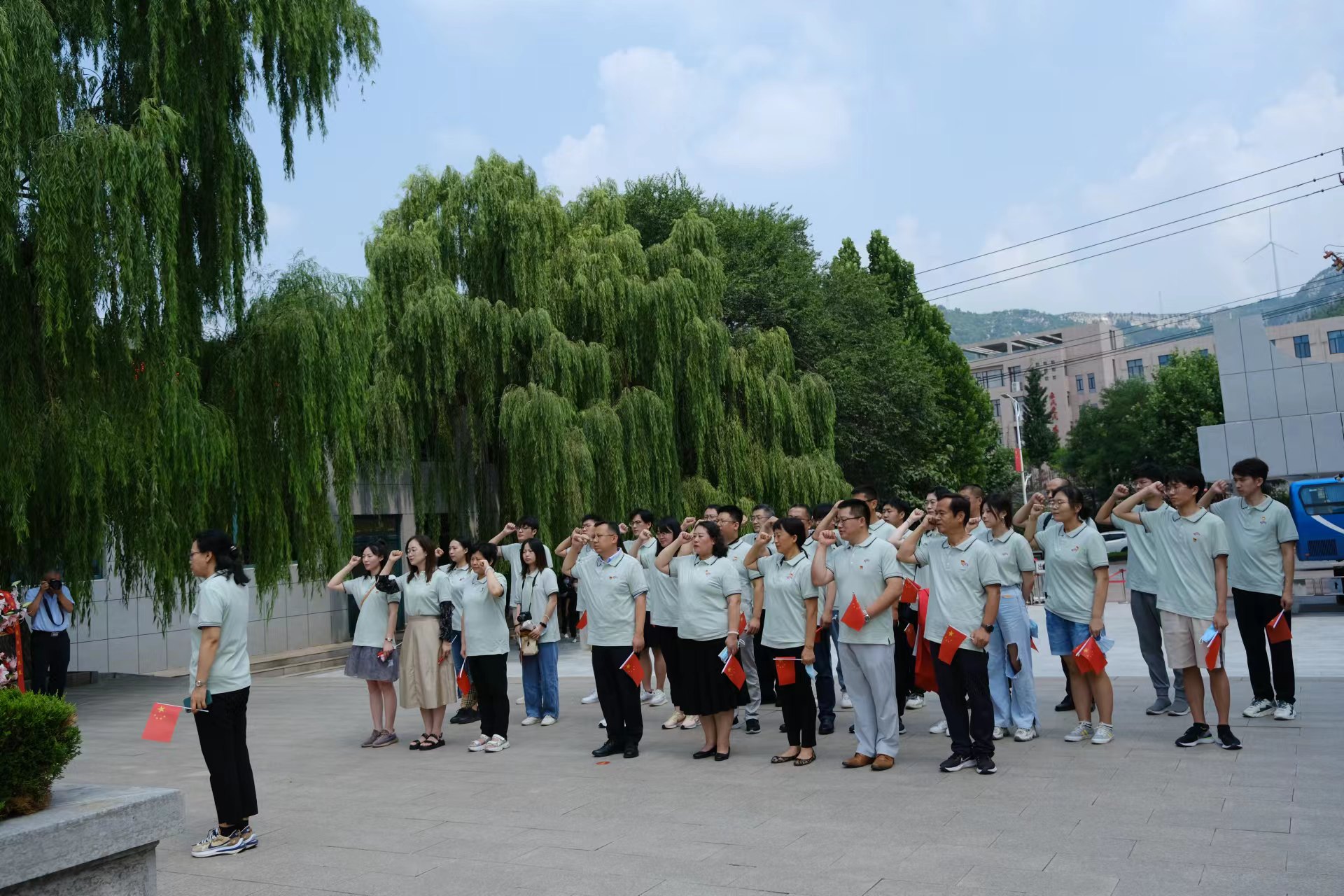 wedvictor伟德,伟德官网