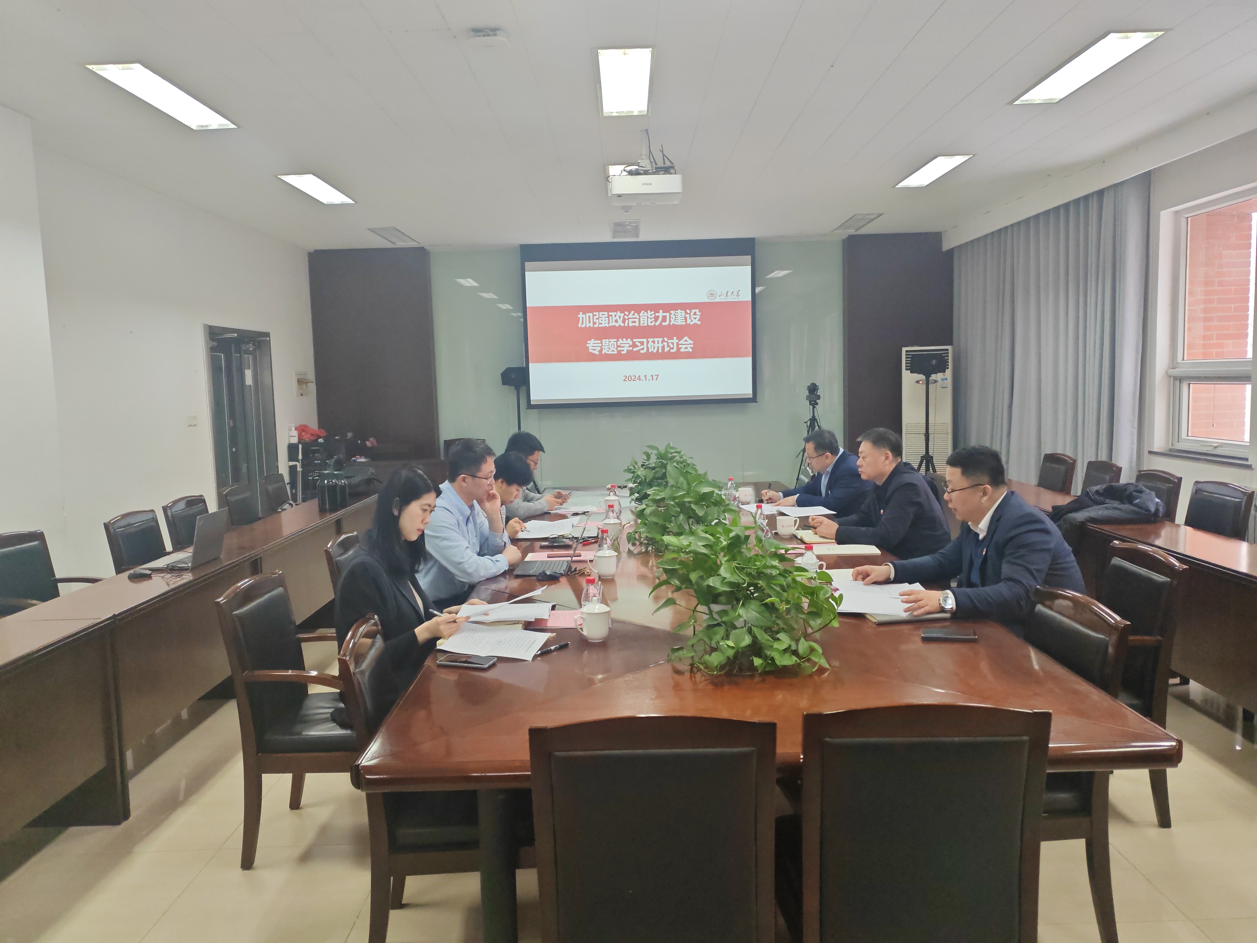 wedvictor伟德,伟德官网