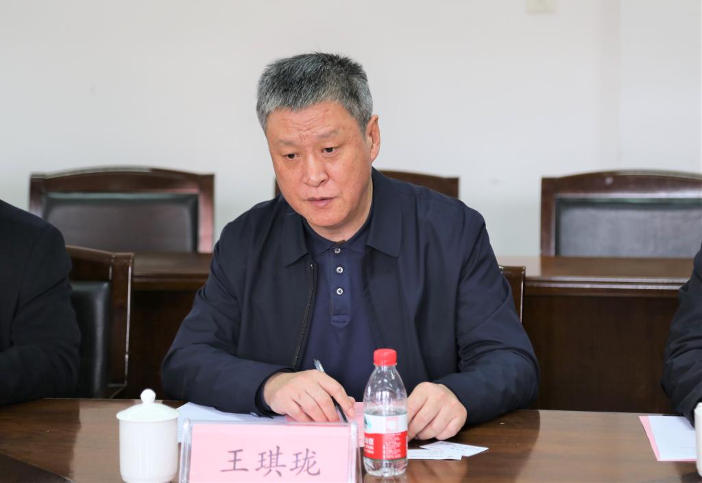 wedvictor伟德,伟德官网