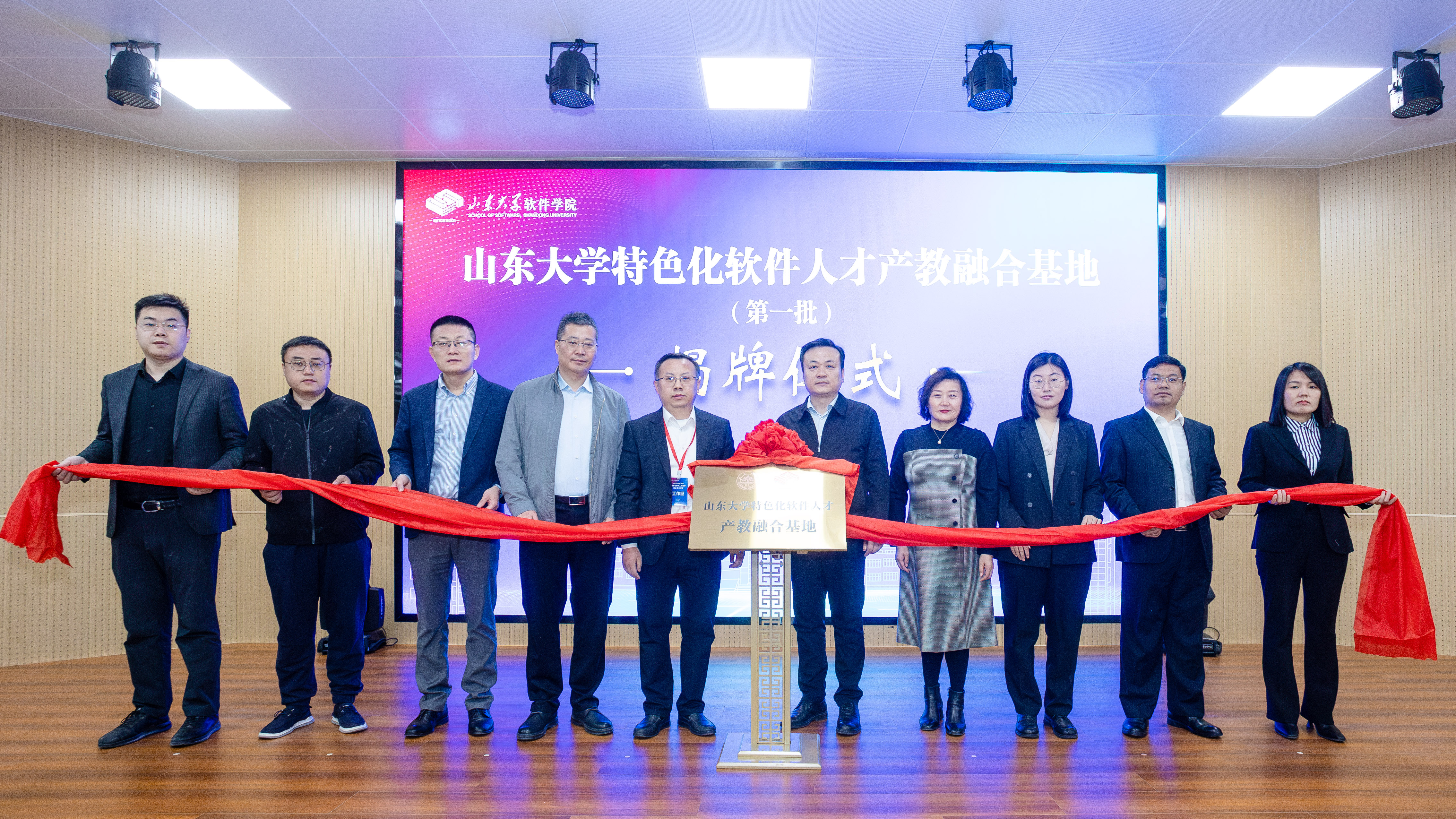 wedvictor伟德,伟德官网
