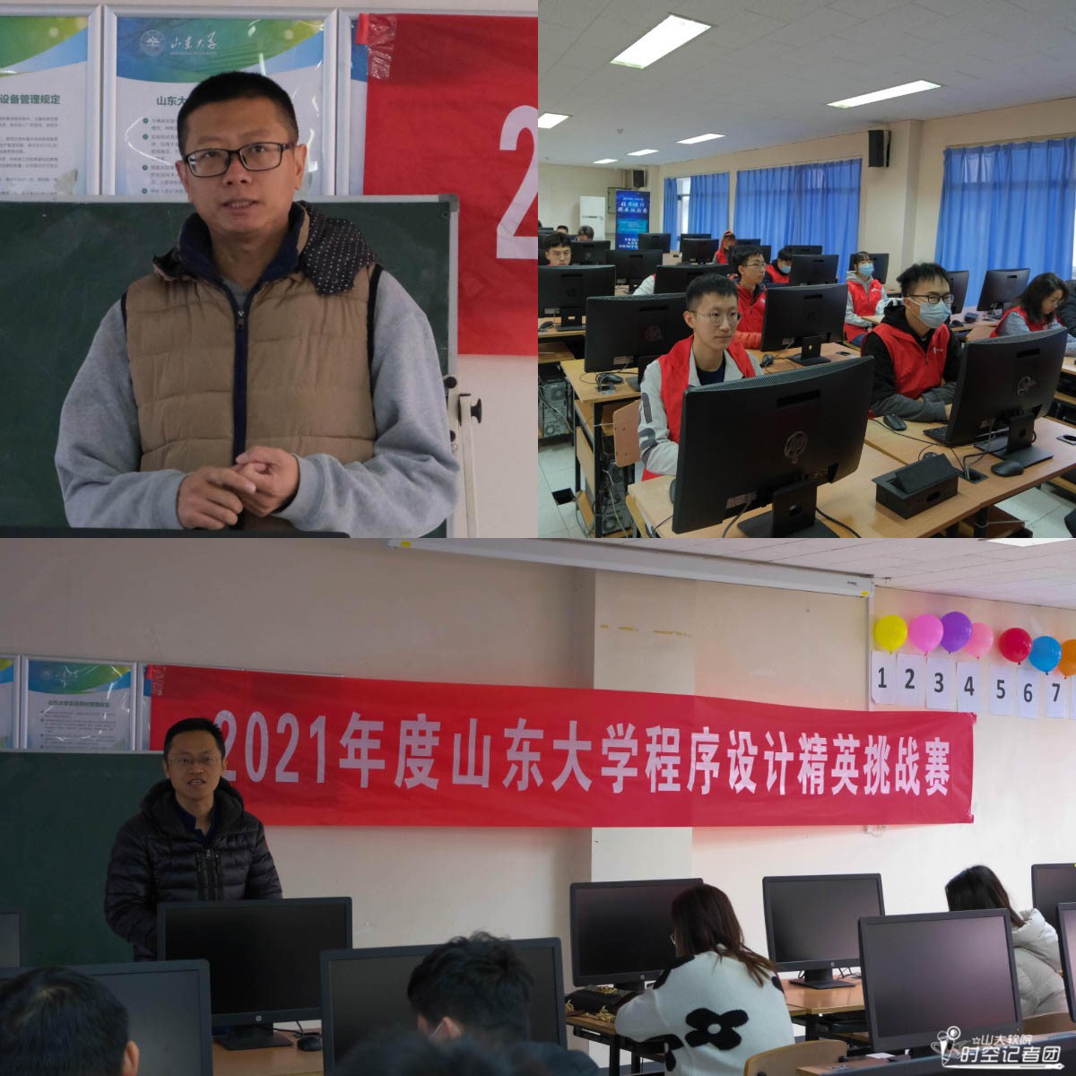 wedvictor伟德,伟德官网