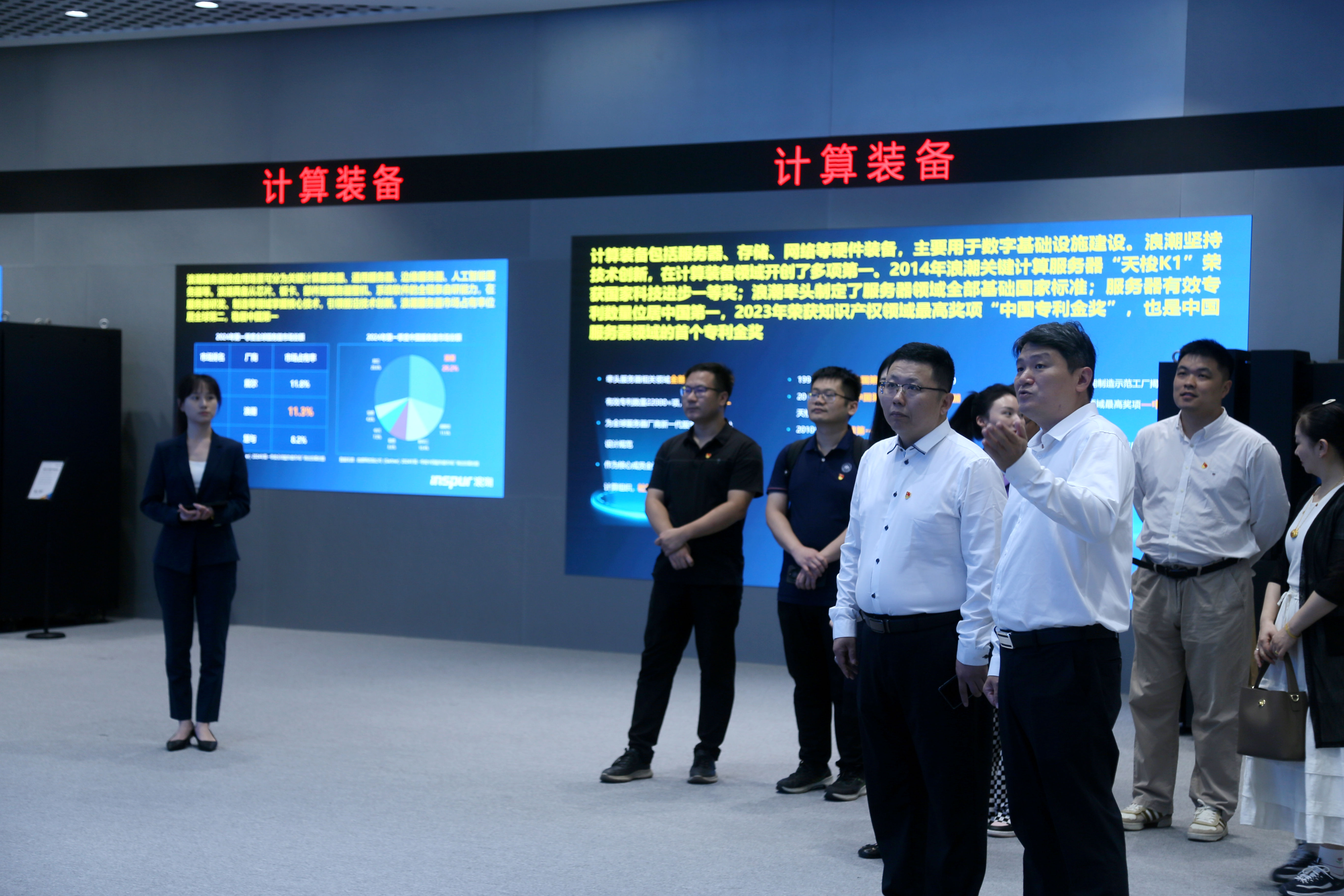 wedvictor伟德,伟德官网