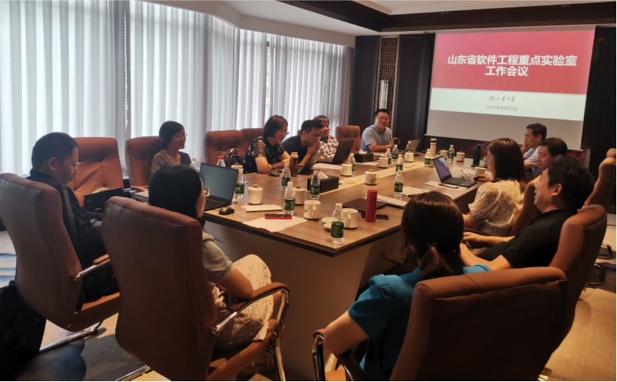 wedvictor伟德,伟德官网