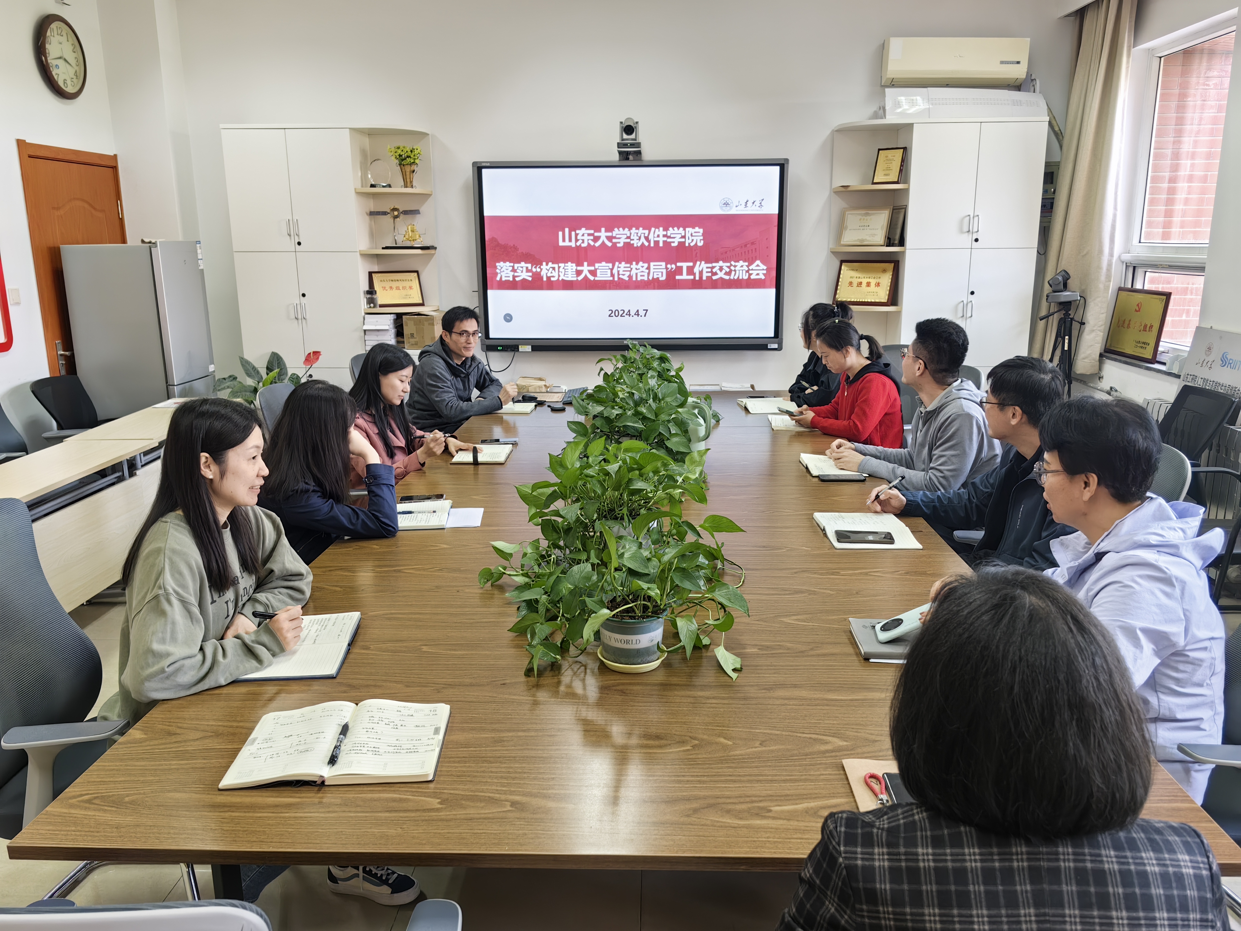 wedvictor伟德,伟德官网