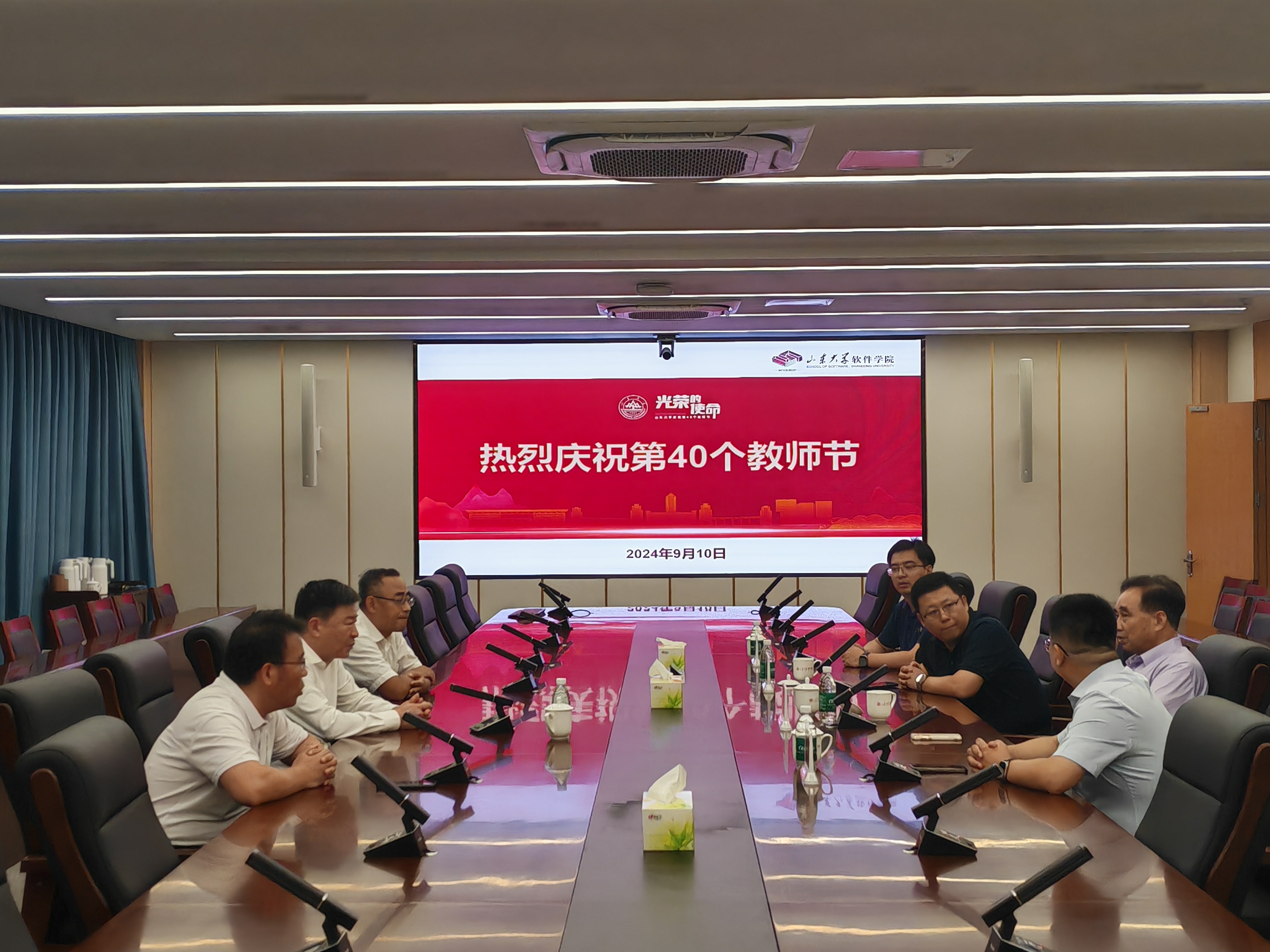 wedvictor伟德,伟德官网